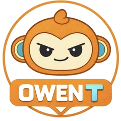 Owen T